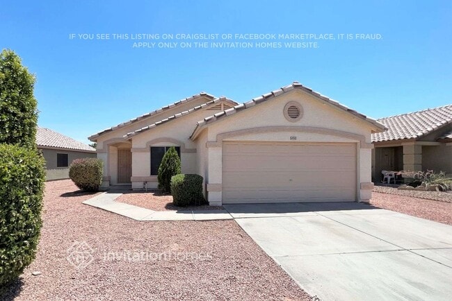 Building Photo - 14943 W Maui Ln