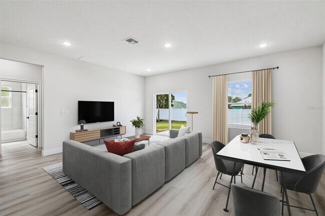 Foto del edificio - 13053 SW 36th Ct