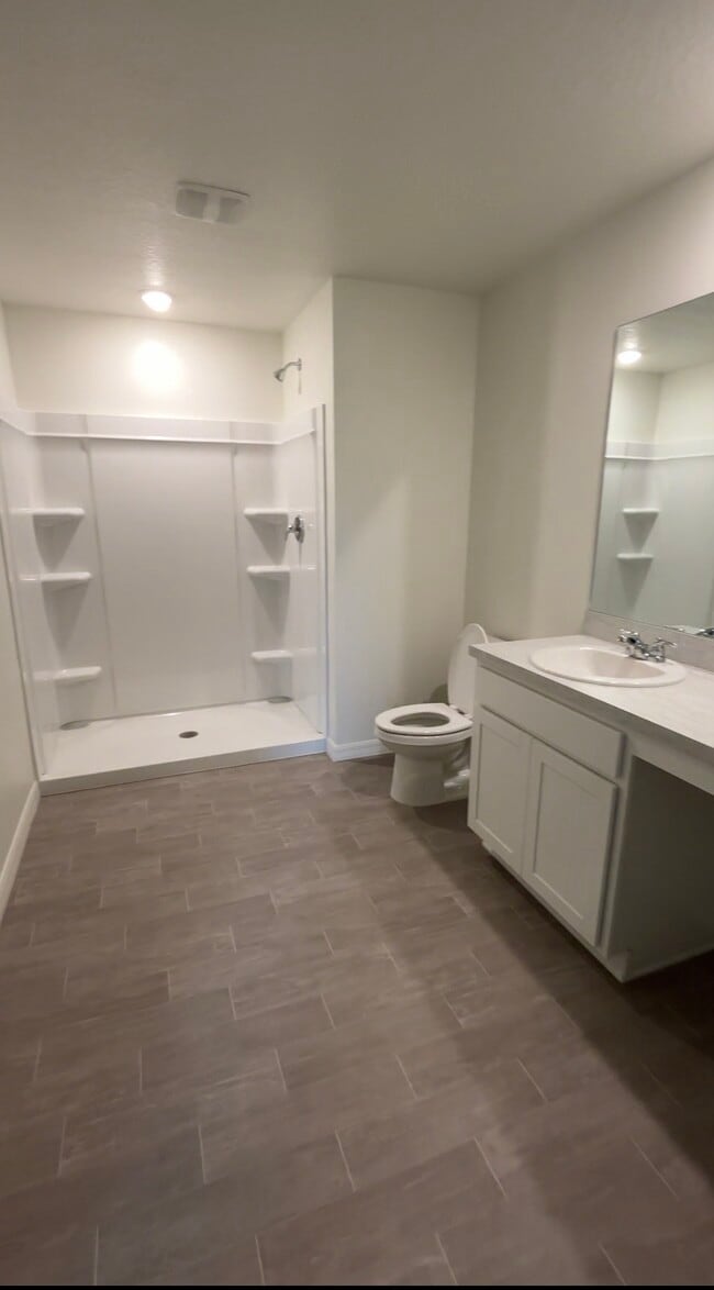 Building Photo - 414 NW 12th St