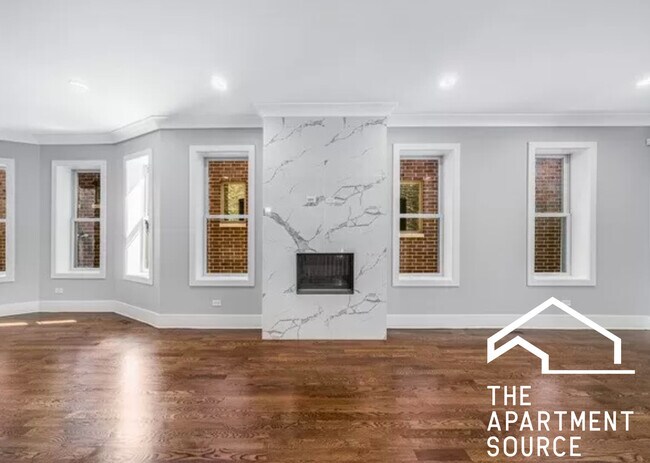 Foto del edificio - 4139 N Kenmore Ave