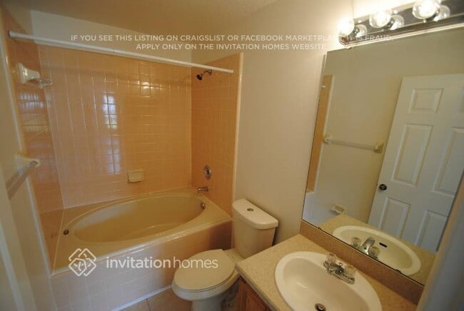 Foto del edificio - 3110 Courtland Blvd