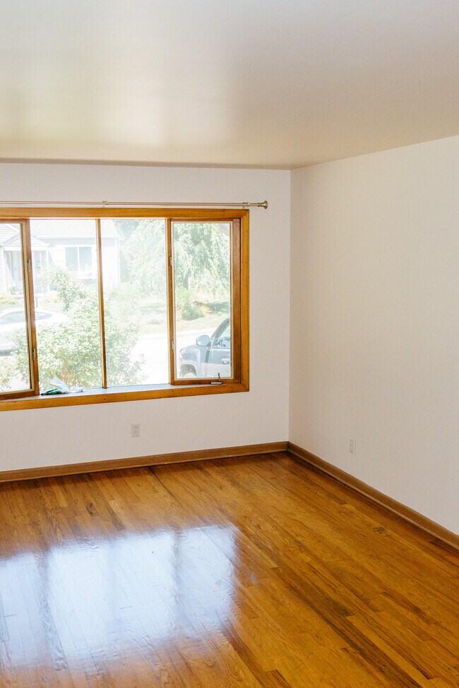 85 W Kanawha Ave, Columbus, OH 43214 House Rental in Columbus, OH