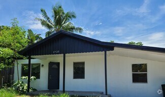 Building Photo - 1725 Lavue Ave