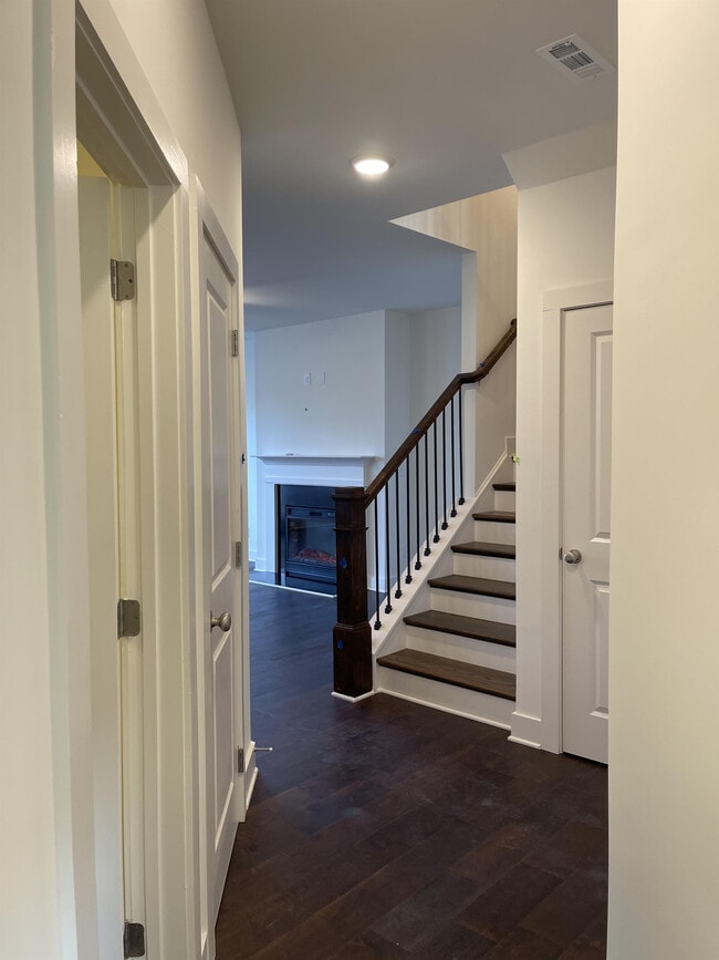 1 Auburn Crossing Dr, Auburn, GA 30011 Townhome Rentals in Auburn GA