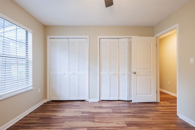 Foto del edificio - Great home in Wood Valley!