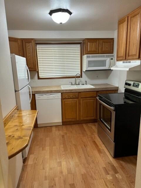 Foto del edificio - 29700 sw courtside dr