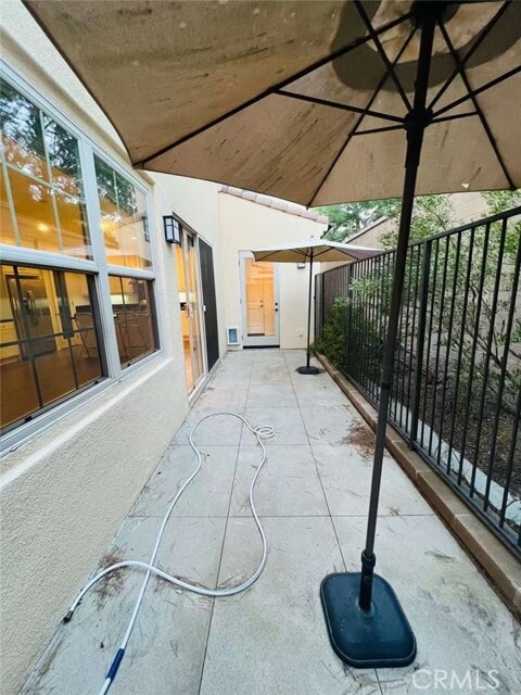 Building Photo - 154 Firefly