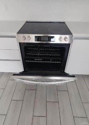 Foto del edificio - 1722 W Denise Dr