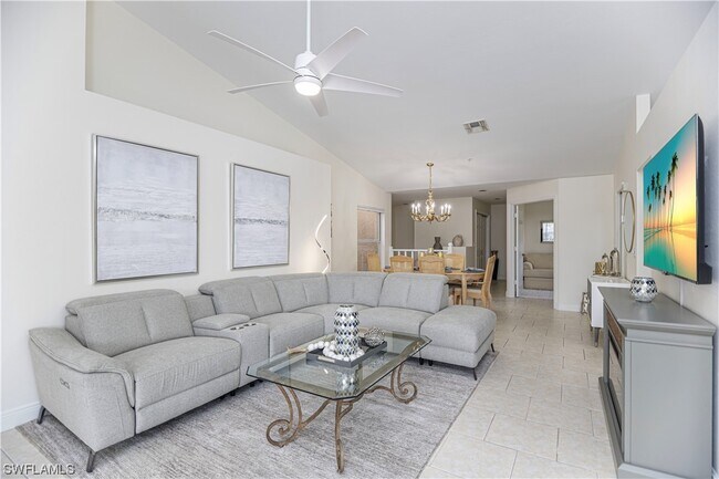 Building Photo - 24748 Lakemont Cove Ln