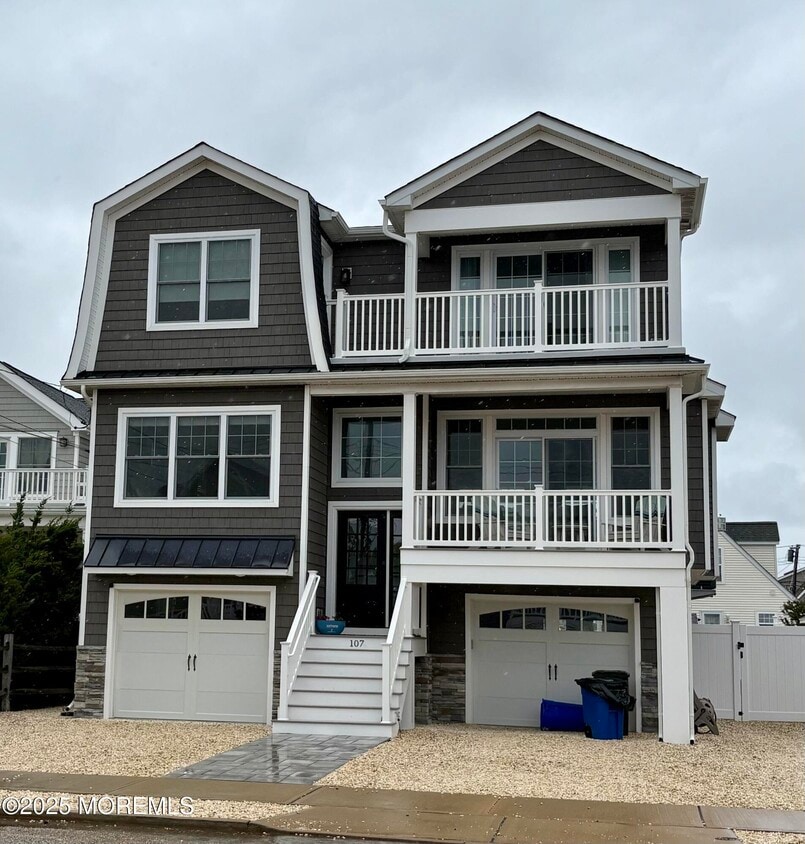 Foto principal - 107 Ortley Ave