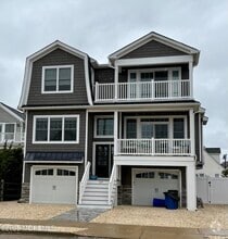 Building Photo - 107 Ortley Ave