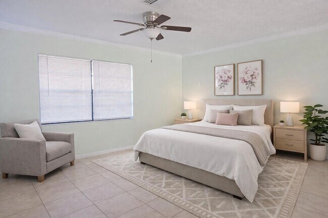 Foto del edificio - 17026 FL-54