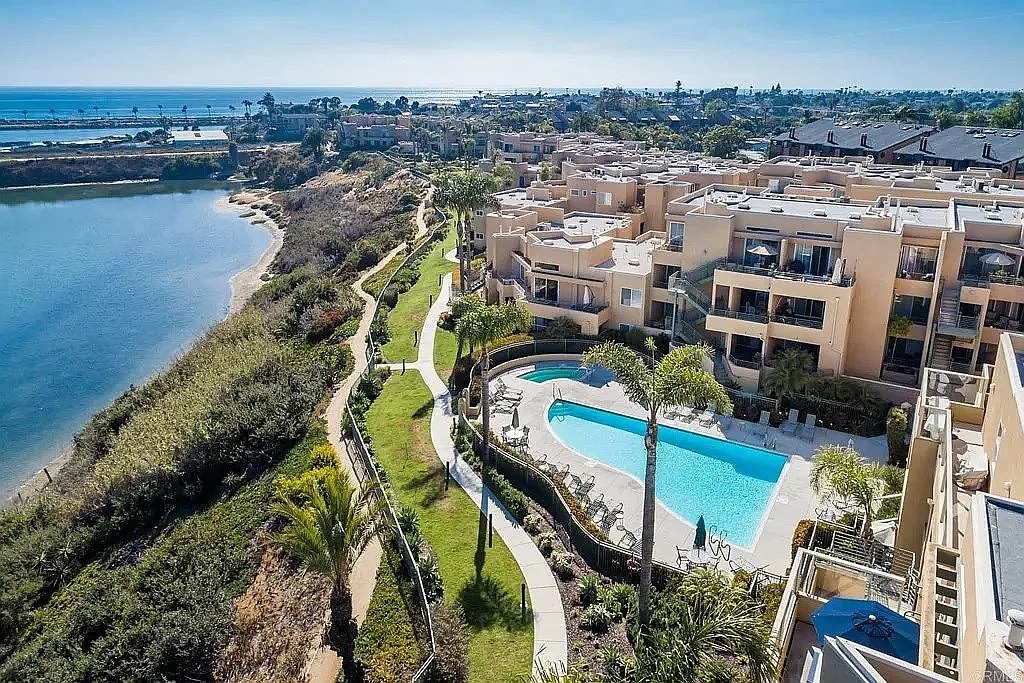 Foto principal - 817 Kalpati Cir