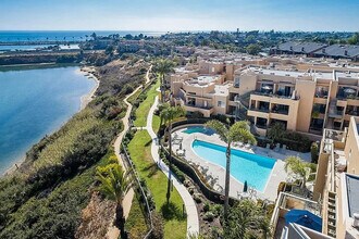 Building Photo - 817 Kalpati Cir