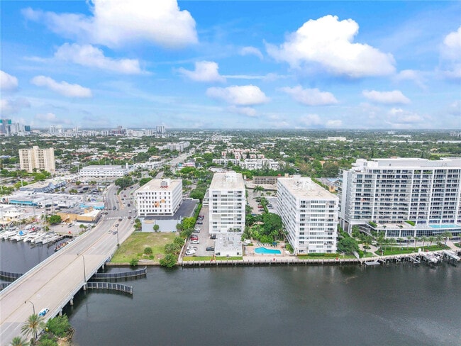 Building Photo - 1160 N Federal Hwy