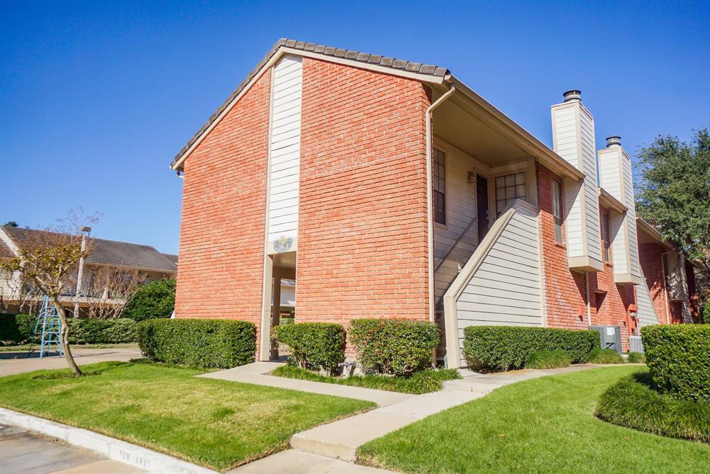 2211 S Kirkwood Rd Unit 29, Houston, TX 77077 Condo for Rent in