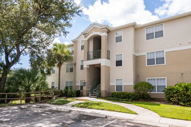 Fort Myers Florida Apartments