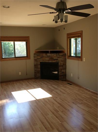 Building Photo - 313 9th Ave