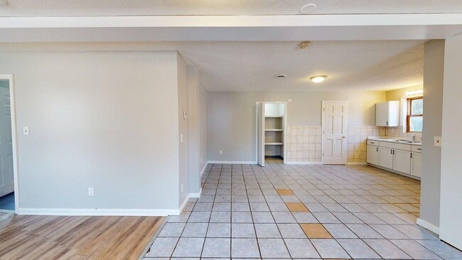 Building Photo - 7023 Clark Ave