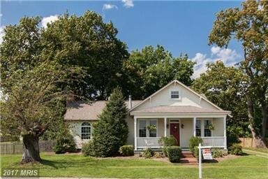 Foto principal - 6406 Jefferson Pike