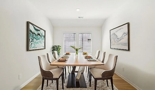 Foto del edificio - 509 Tidal Dr