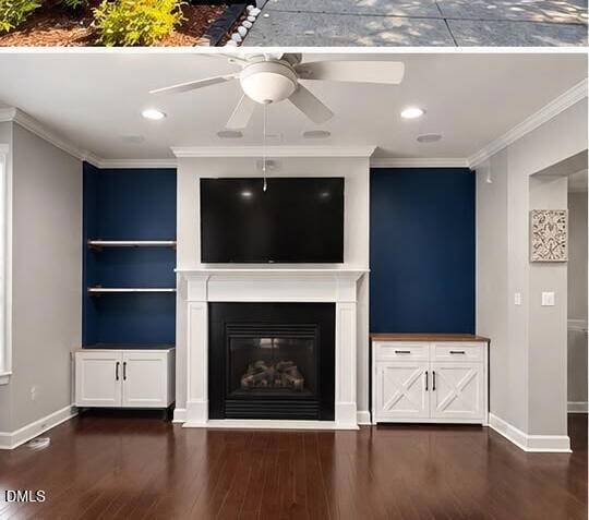 Building Photo - 4134 Vallonia Dr