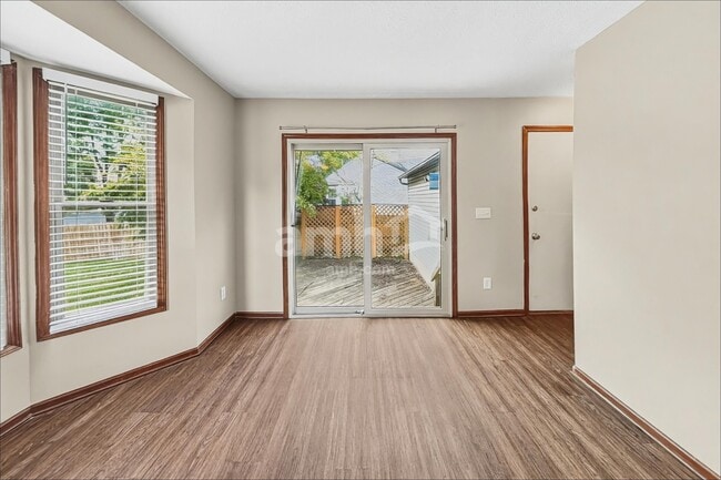 Building Photo - 5829 Sharets Dr