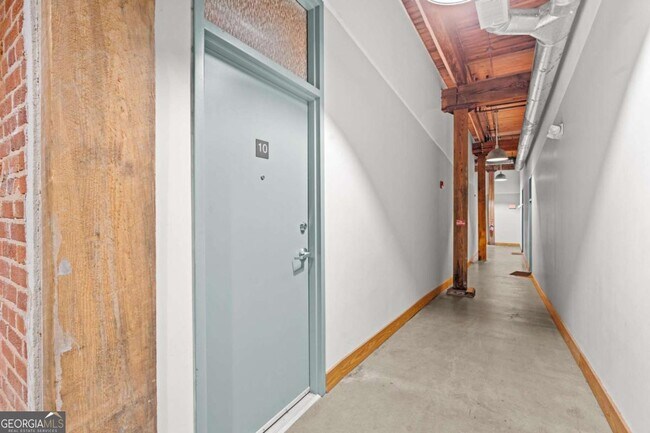 Foto del edificio - 644 Wells St SW