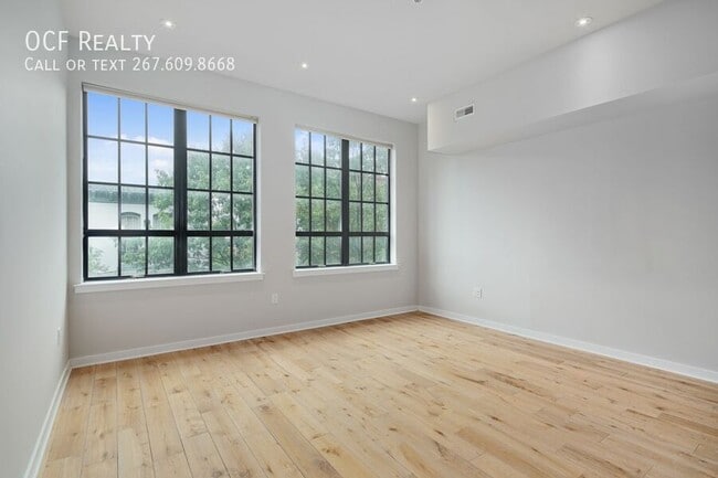 Foto del edificio - 412 S 13th St