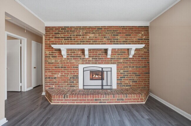 Foto del edificio - 3 BED, 1 BATH HOUSE FOR RENT IN CHESAPEAKE VA!