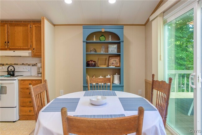 Foto del edificio - 70 Fire Ln