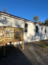 Building Photo - 42 Shady Brk Dr