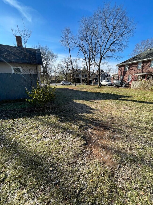 Building Photo - Coming Soon January 2, 2024. Beautifully R...