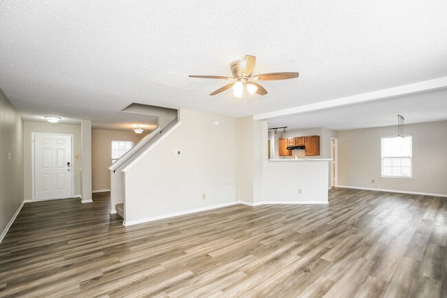 Foto del edificio - 9454 W Canoe Trail