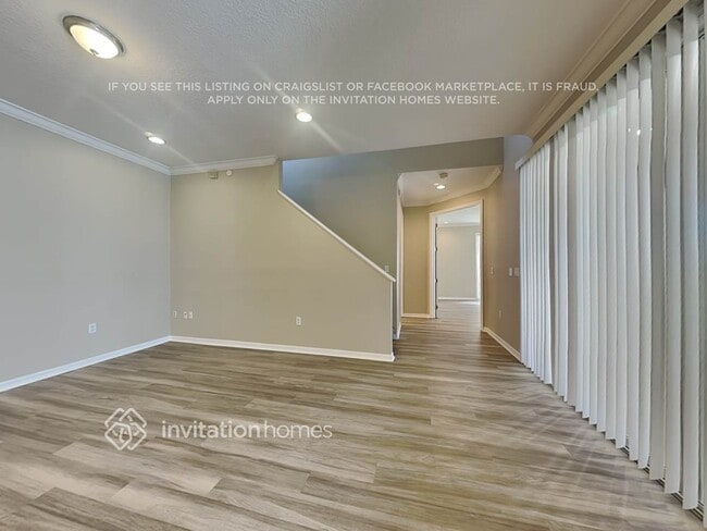 Building Photo - 1103 Clearpointe Way