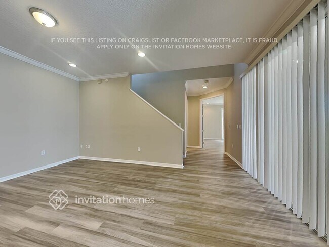 Foto del edificio - 1103 Clearpointe Way