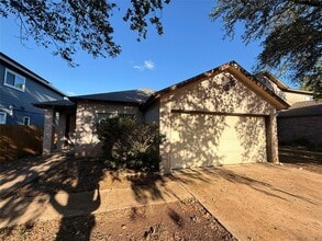 Building Photo - 2522 Stapleford Dr Building Photo - 2522 Stapleford Dr