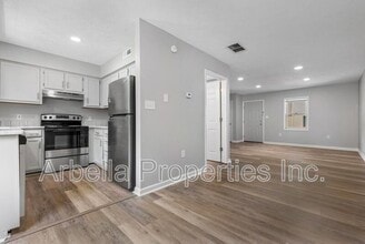 Building Photo - 2637 US-11W