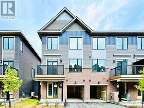 Building Photo - 516 Woodlily Private
