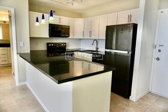 Building Photo - 98-402-402 Koauka Loop