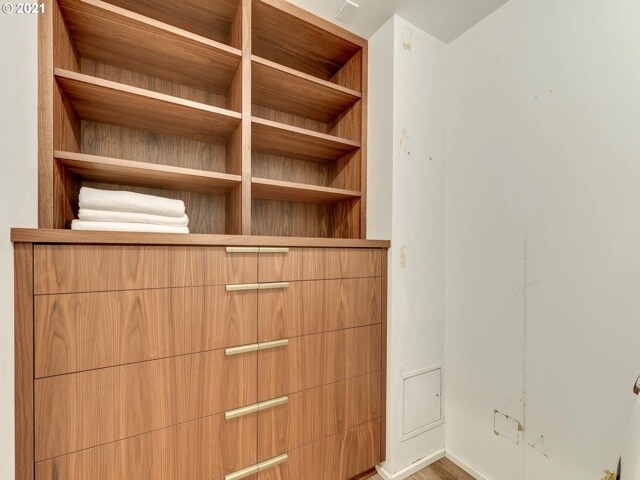 Foto del edificio - 2530 SE 26th Ave