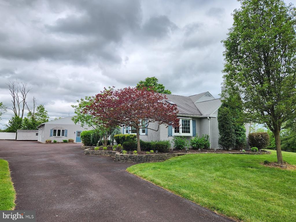Foto principal - 1776 Detwiler Rd