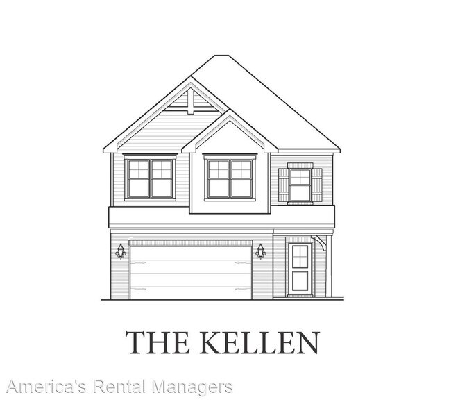 Foto del edificio - 4 br, 2.5 bath House - 612 Troubadour Lane