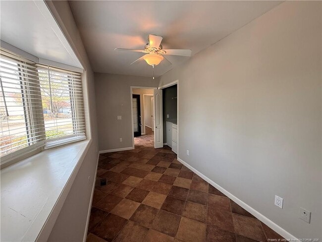 Foto del edificio - 848 Castleberry Ct