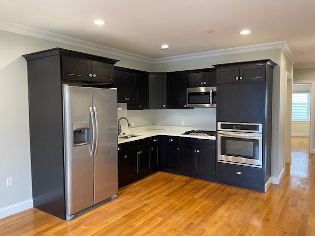 Foto del edificio - 1664 Dorchester Ave