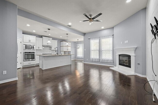 Foto del edificio - 2012 Santa barbara Ct