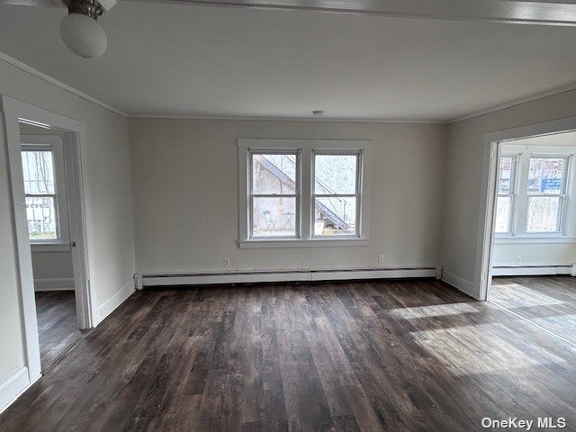 Foto del edificio - 225 Union Ave