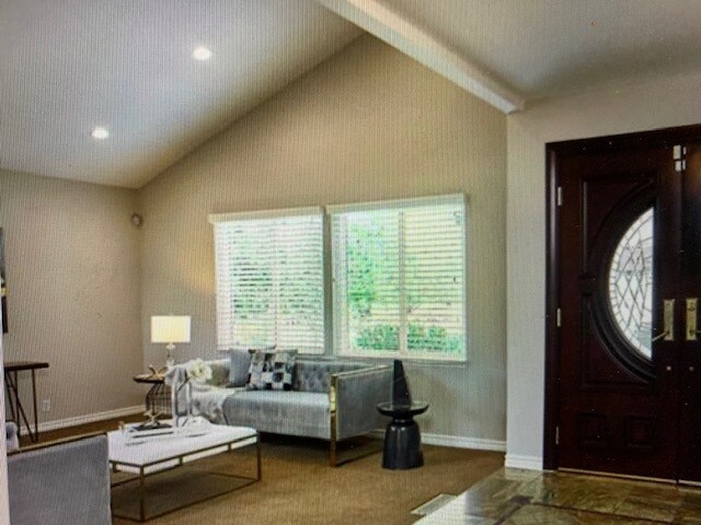 Foto del edificio - 1020 Coyote Rd