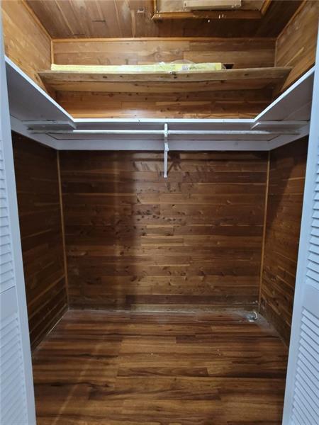 Foto del edificio - 705 83rd St