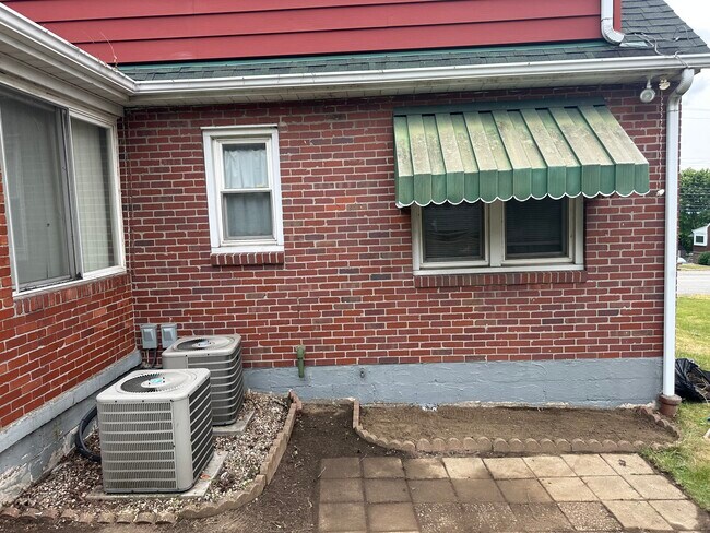 Foto del edificio - 2234 Worton Blvd